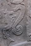 Meigle 1